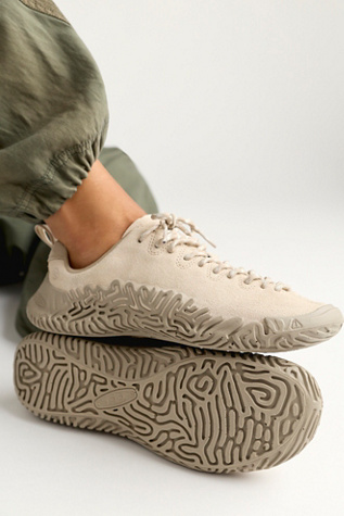 KEEN Jasper Merko Sneakers