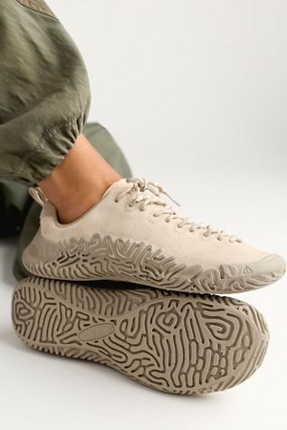 KEEN Jasper Merko Sneakers