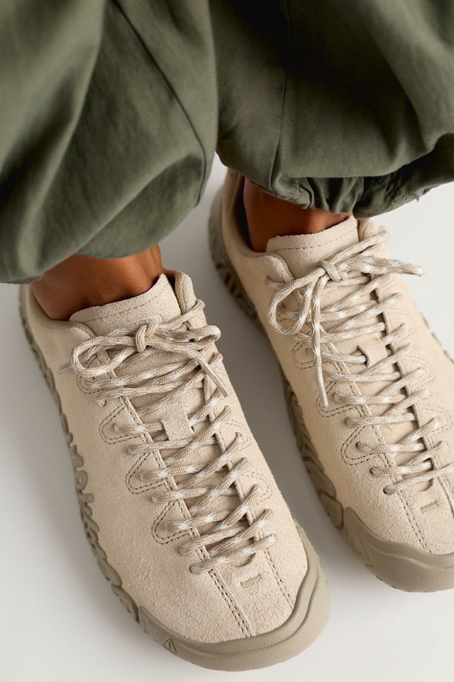 KEEN Jasper Merko Sneakers #1
