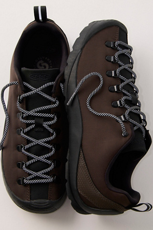 KEEN Jasper SE2 TXT Sneakers