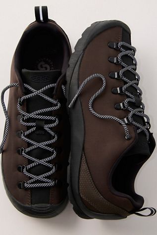 KEEN Jasper SE2 TXT Sneakers
