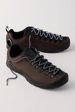 KEEN Jasper SE2 TXT Sneakers