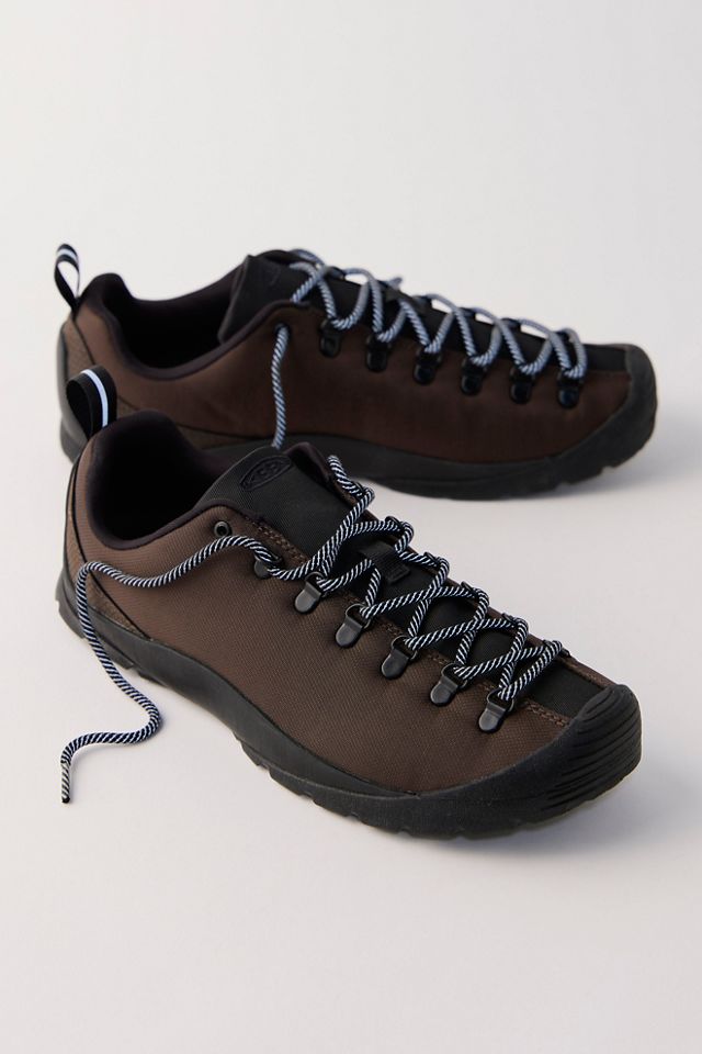 KEEN Jasper SE2 TXT Sneakers #1