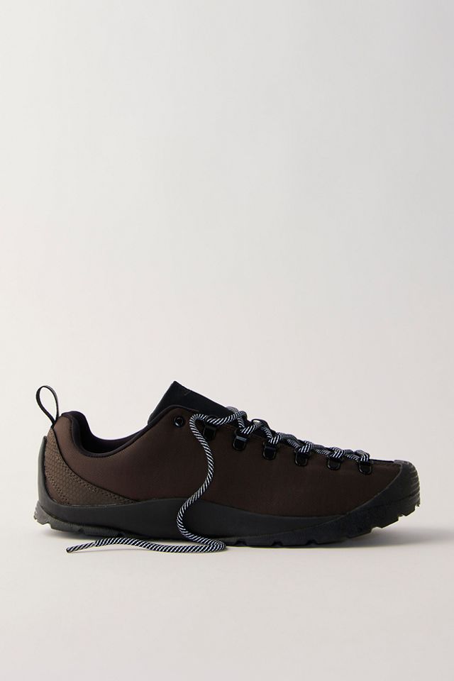 KEEN Jasper SE2 TXT Sneakers #2