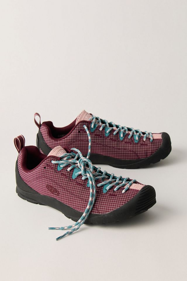 KEEN for Free People Jasper Nylon Sneakers #1