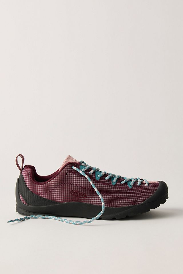 KEEN for Free People Jasper Nylon Sneakers #2