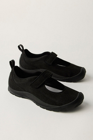 Chaussures Mary Janes KEEN Jasper KM Lite
