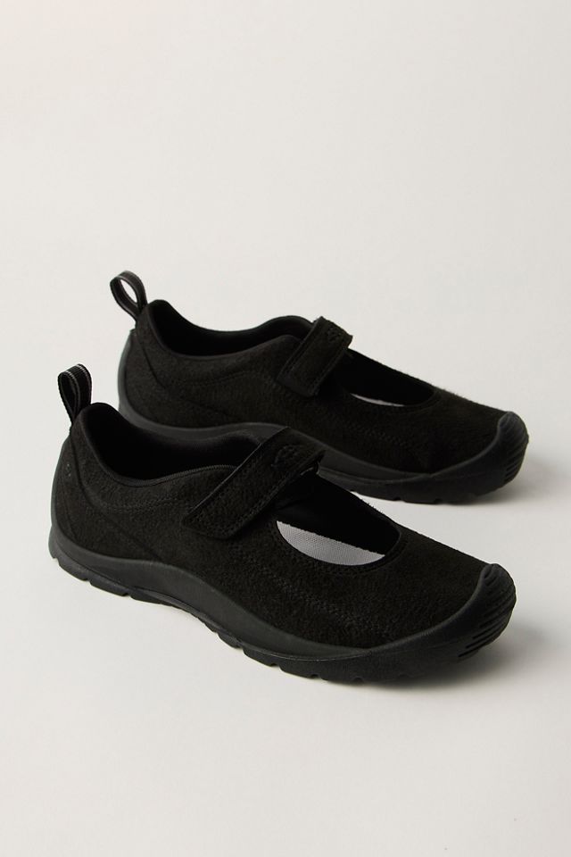 KEEN Jasper KM Lite Mary Janes #1