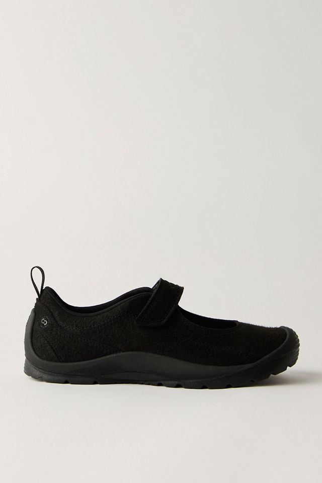 KEEN Jasper KM Lite Mary Janes #2