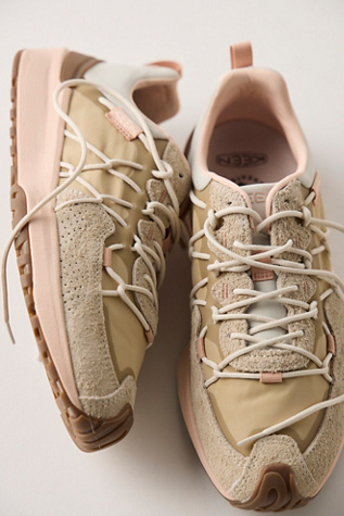 KEEN UNEEK Trekker Sneakers