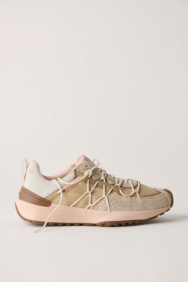 KEEN UNEEK Trekker Sneakers #2