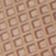 Plaza Taupe / Cameo Rose