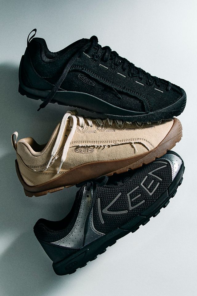 KEEN A86 Sneakers #4