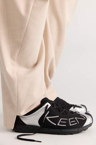 KEEN A86 Sneakers