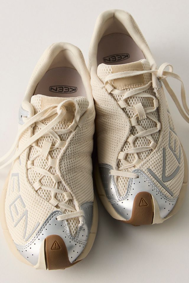KEEN A86 Sneakers