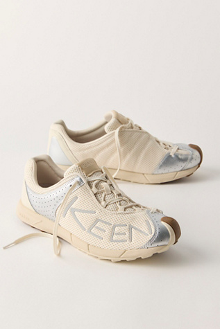 KEEN A86 Sneakers