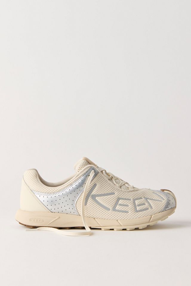 KEEN A86 Sneakers #2