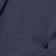 Dark Denim