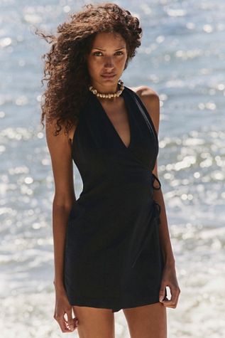 free people bodycon slip dress Daydream Bodycon Slip