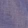 Lilas Pastel