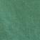Feuille de Menthe