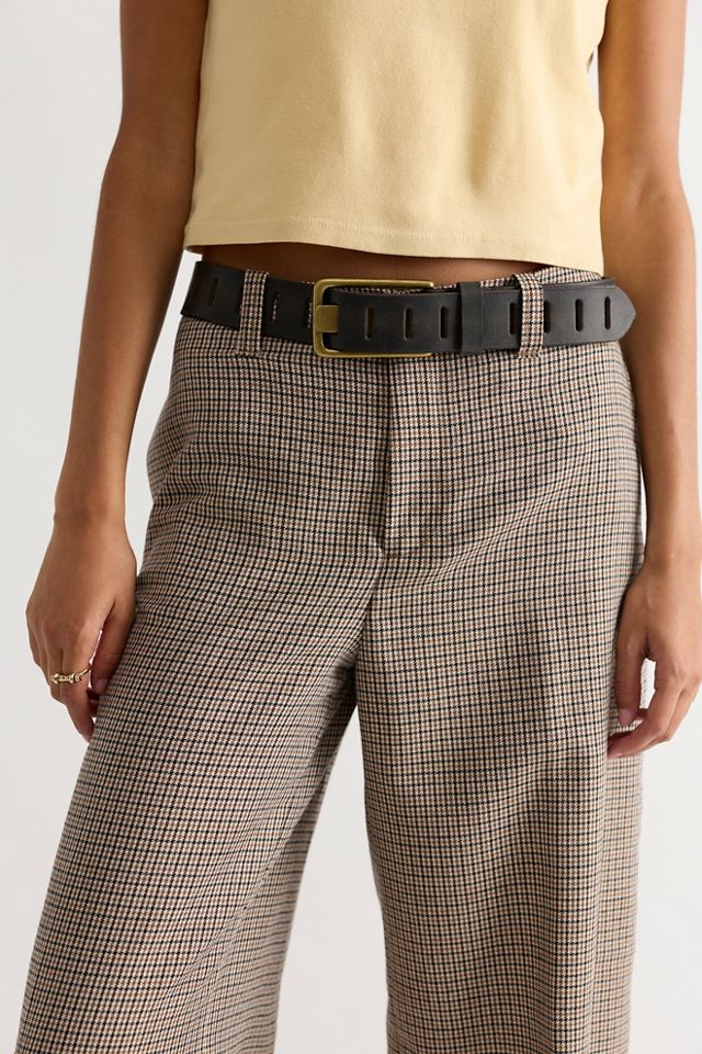 Closed Barlie Trousers #3