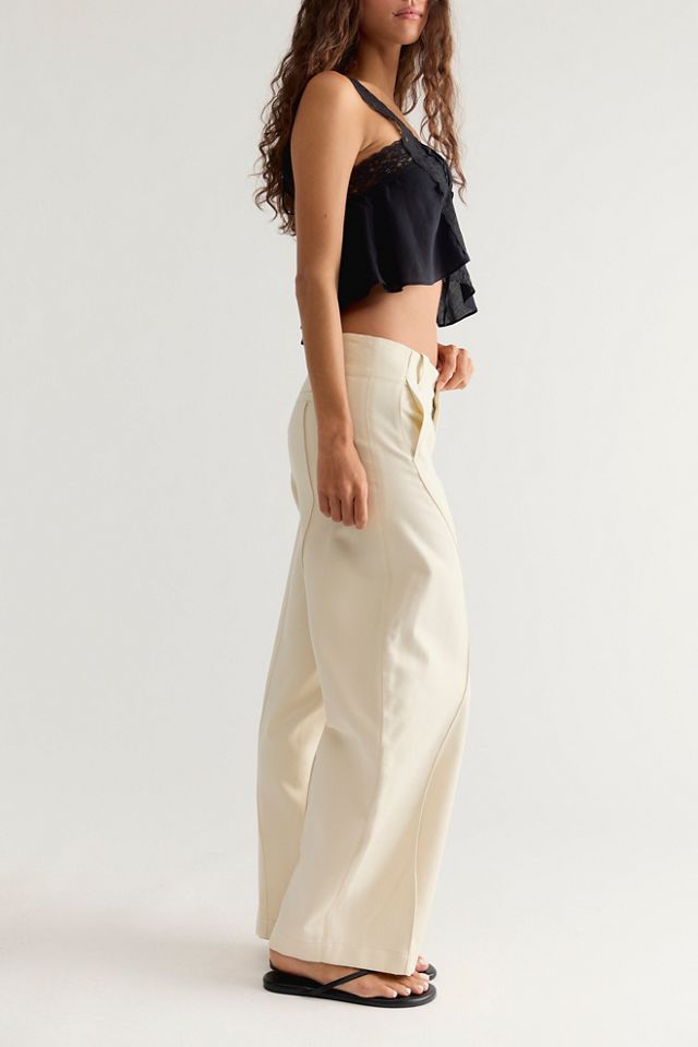 Closed Barlou Trousers #2