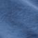 Combo bleu indigo
