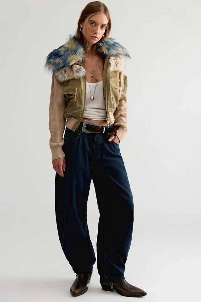 Diesel G-Ustav Jacket #2