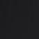 9xx
