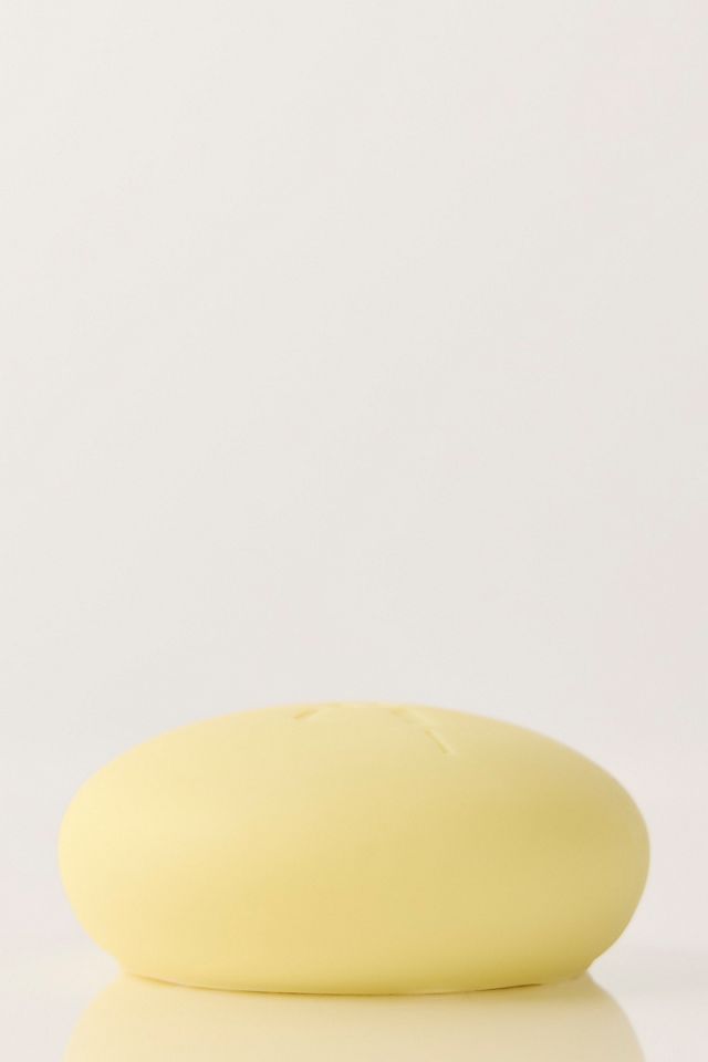 Kate McLeod The Sun Stone After Sun Balm & Lotion Bar #2