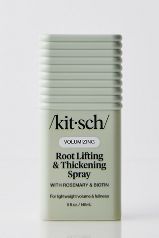Kitsch Root Lifting & Thickening Spray at Free People