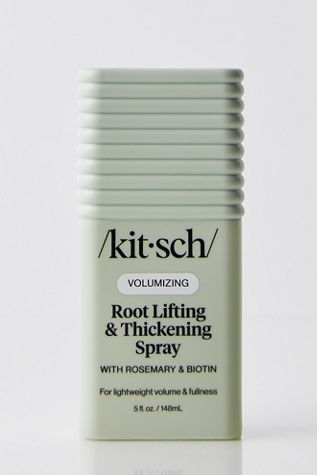 Kitsch Root Lifting & Thickening Spray