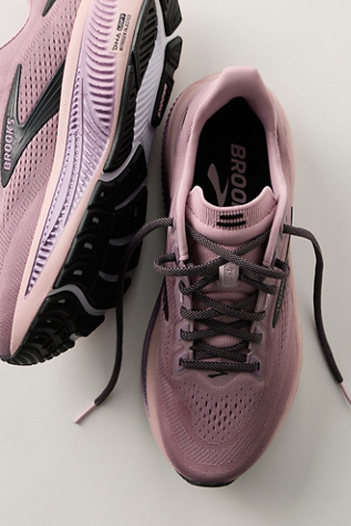 Brooks Ghost 18 Sneakers
