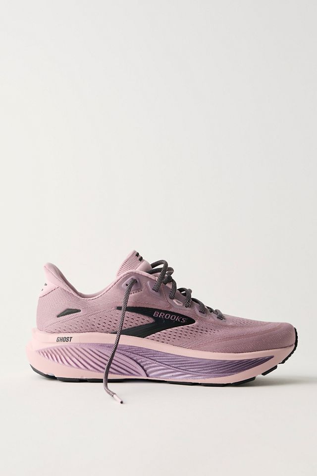 Brooks Ghost 18 Sneakers #2