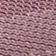 Elderberry / Black