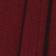 Rouge Soie