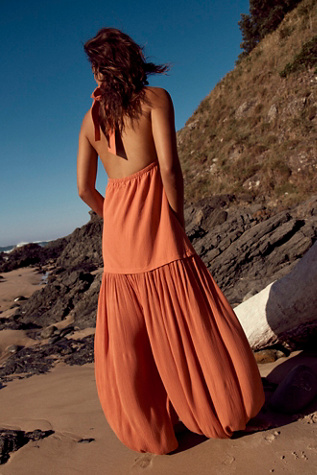 Combinaison une-pièce Bretten