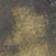 Leascrat / Noir Transparent / Naturel
