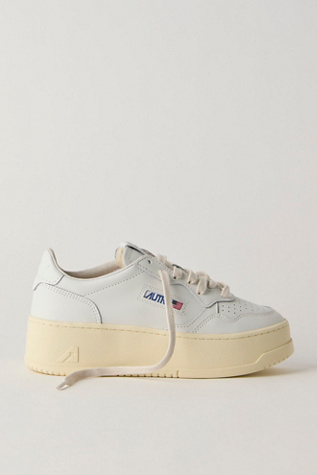 Product view 3
