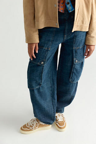 Product view 2