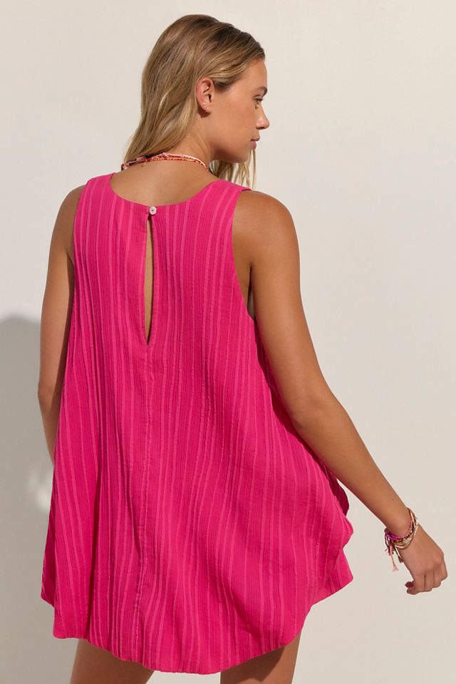Tropic Twirl Set #1