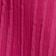 Pink Peacock