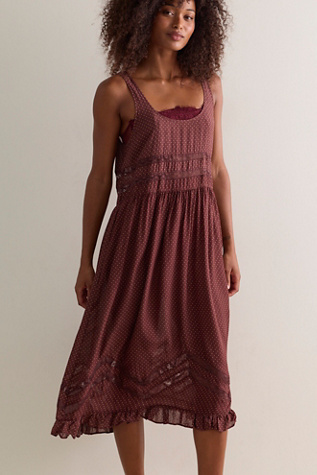 hijab dresses casual levidor Dress for Women's | Button Detailed Long Abayas Size:Small (2-4) summer and autumn plain_black_abaya Maxi Dress Bohemian Looks
