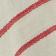 Ivory Red Combo