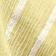 Butter Yellow Combo