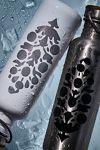 FP Movement Stainless Steel 24 oz Insulated Water Bottle