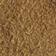 Suelamlea / Crep Evyleo