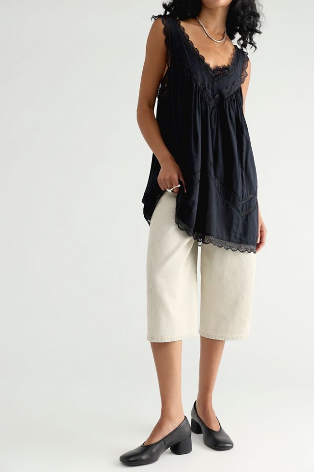 Talons Vagabond Livia #1