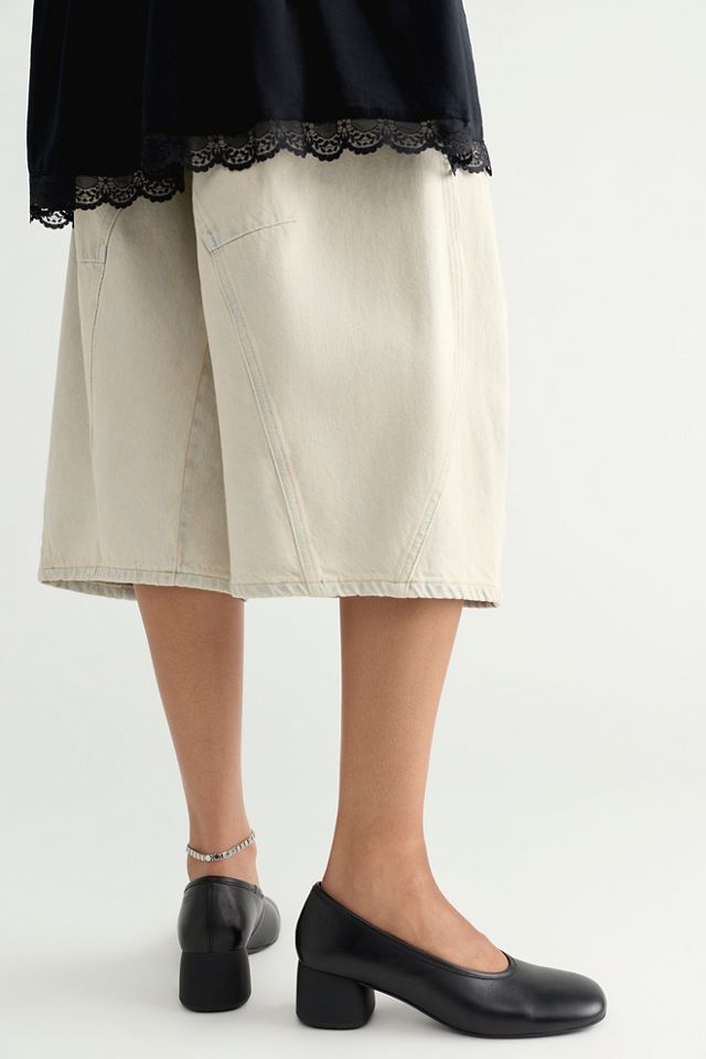 Talons Vagabond Livia #2